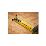 Mesure Blade Armor Fatmax 5mx32mm - STANLEY - FMHT81556-0