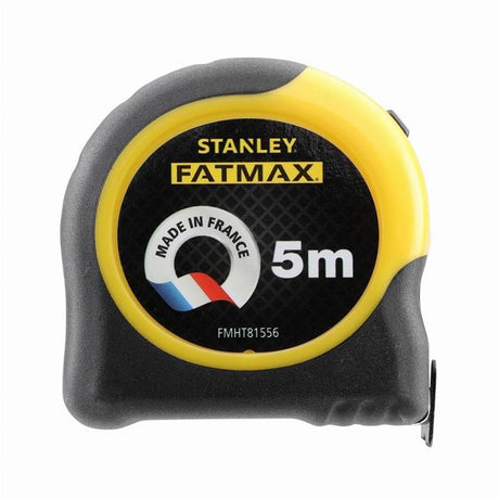 Mesure Blade Armor™ Fatmax 5mx32mm - STANLEY - FMHT81556-0
