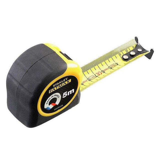 Mesure Blade Armor™ Fatmax 5mx32mm - STANLEY - FMHT81556-0