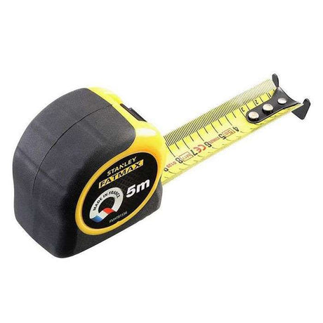 Mesure Blade Armor™ Fatmax 5mx32mm - STANLEY - FMHT81556-0