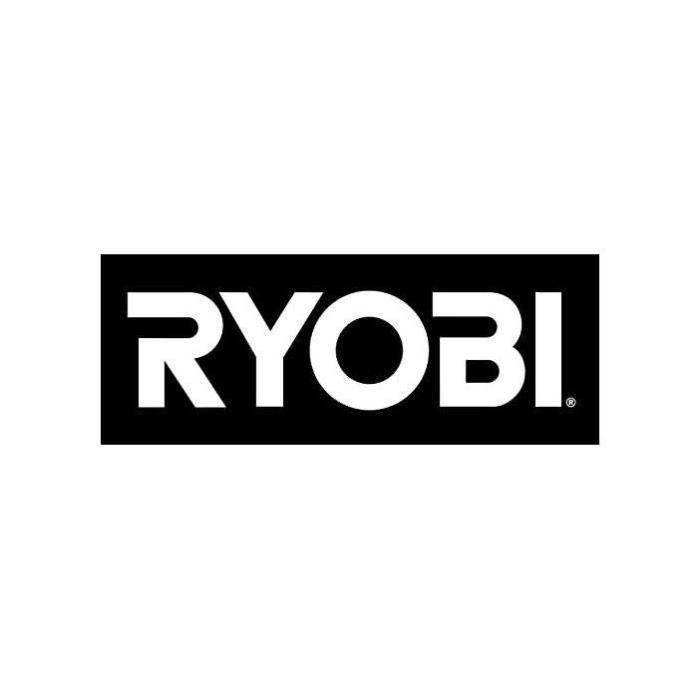 RYOBI - Etabli pliable table bambou 605 x 625 x 755 mm - 6 kg - LivrÈ avec 4 mors et 1 clÈ de service - RWB01