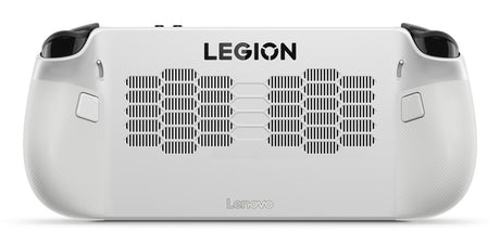 Console Lenovo Legion Go S Z2Go-16Go-512Go Win11