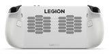 Console portable LENOVO LEGION GO S 8ARP1 | 8 WUXGA - AMD Ryzen Z2 Go - RAM 32Go - 1To SSD - Windows 11 Home