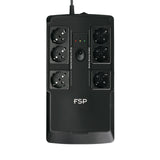 Onduleur FSP (Fortron) Nano Fit 600 (600VA)