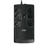 Onduleur FSP (Fortron) Nano Fit 600 (600VA)