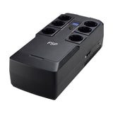 Onduleur FSP (Fortron) Nano Fit 600 (600VA)
