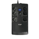 Onduleur FSP (Fortron) Nano Fit 600 (600VA)