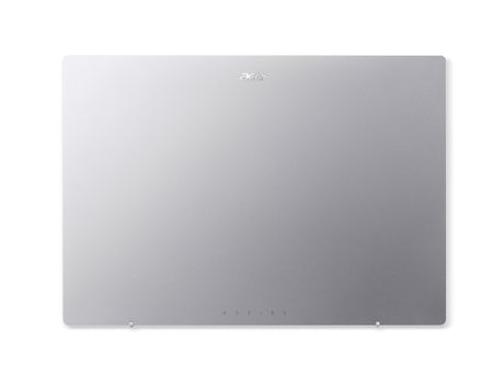 PC Portable ACER Aspire Go 14 : Win 11 - 14'' WUXGA IPS - Intel Core i5-13420H - RAM 16Go - 512Go SSD