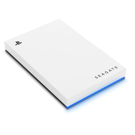 Game Drive pour consoles PlayStation - SEAGATE - 2 To (STLV2000201)