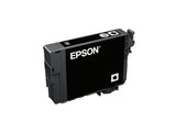 EPSON Cartouche d'encre 502 Noir - Jumelles (C13T02V14010)