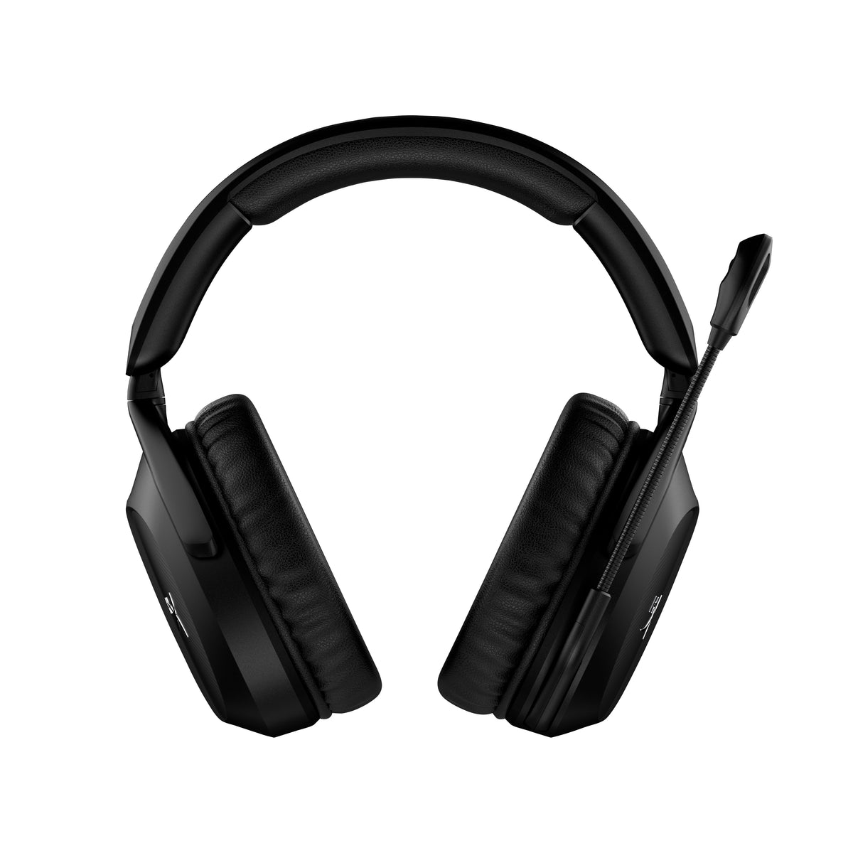 Casque Gamer Sans Fil - HyperX Cloud Stinger 2 - pour PC