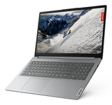 PC portable LENOVO IdeaPad 1 15AMN7 | Windows 11 - 15 FHD - Ryzen 3 7320U - RAM 16 Go - SSD 512 Go - AZERTY