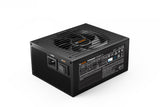 Alimentation PC - BE QUIET! - Straight Power 12 Platinum - 1200 W - 80 PLUS Platinum - Modulaire
