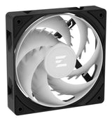 Kit Watercooling AIO Zalman Alpha2 DS A24 RGB - 240mm (Noir)