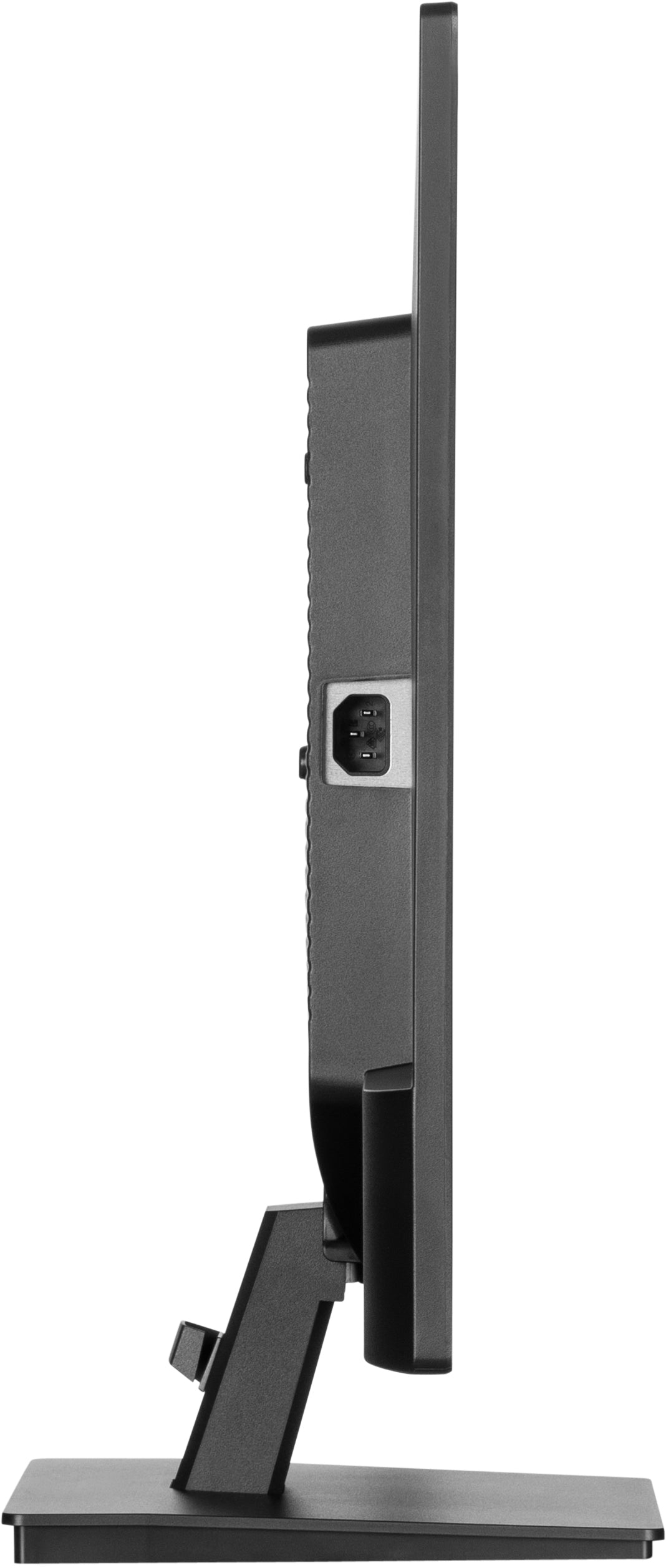 Ecran PC - IIYAMA - 32 - QHD - 100Hz - Dalle IPS - 3ms - X3270QSU-B1