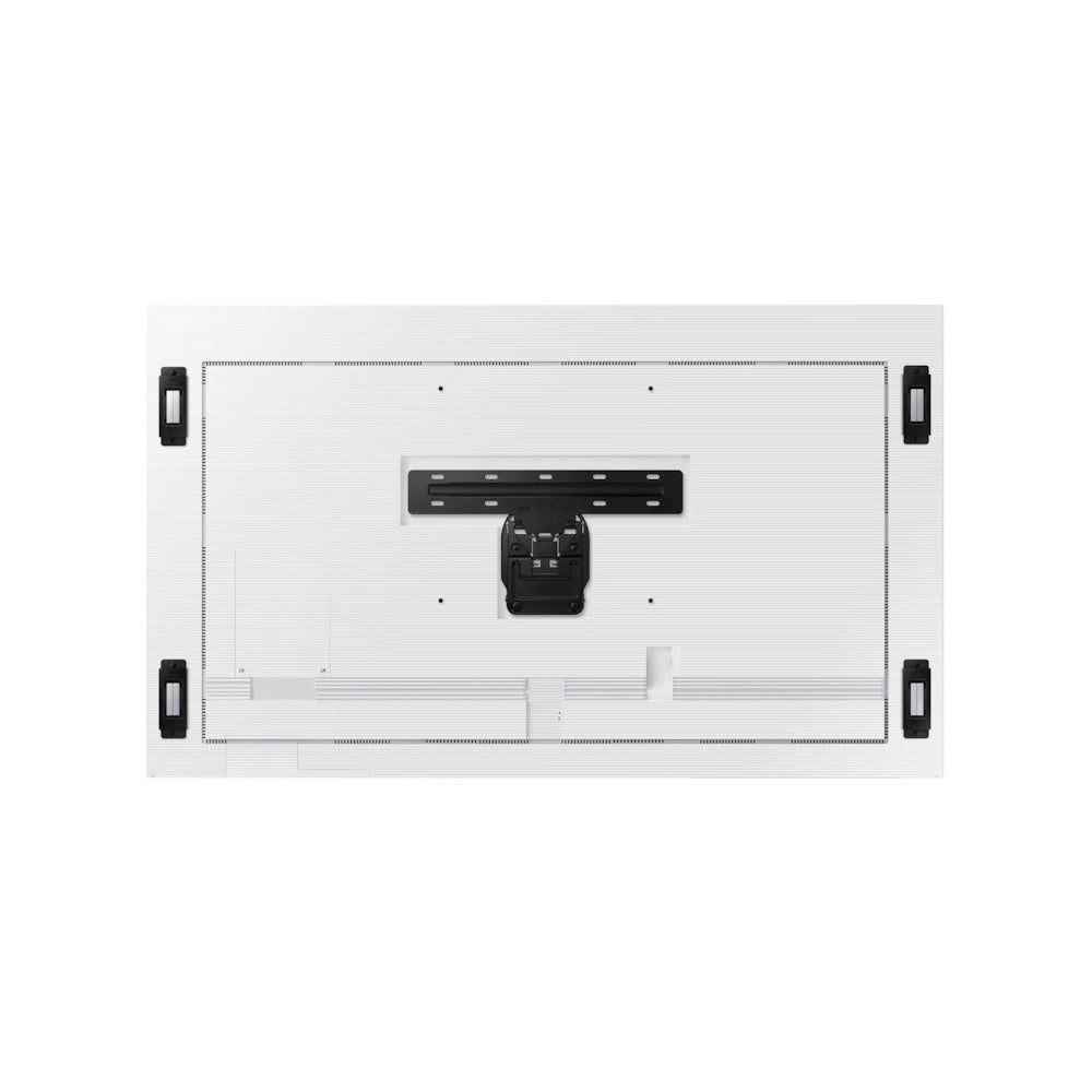 Accroche Murale pour LFD SAMSUNG Flip 65 WMN-WM65RXEN