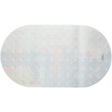 SOPHIE LA GIRAFE Tapis d'eau