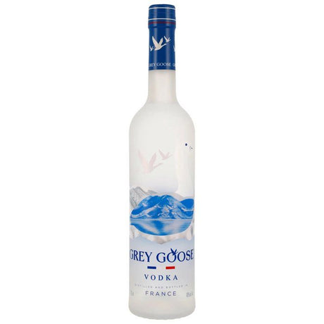 Vodka 70 cl Grey Goose