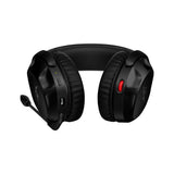 Casque Gamer Sans Fil - HyperX Cloud Stinger 2 - pour PC