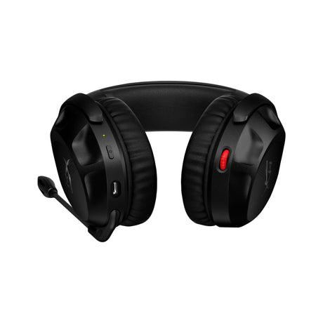 Casque Gamer Sans Fil - HyperX Cloud Stinger 2 - pour PC