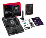 Carte mere - ASUS - ROG STRIX B860-F GAMING WIFI - Intel B860 LGA 1851 (Socket V1) ATX