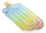 Matelas gonflable de piscine - BESTWAY - Eskimo