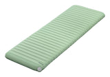 BESTWAY Bestway Matelas autogonflant 183 x 63.5 x 7.6 cm ComforTrek