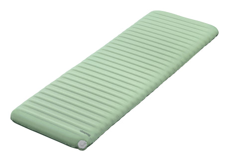 BESTWAY Bestway Matelas autogonflant 183 x 63.5 x 7.6 cm ComforTrek