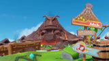 Super Mario Party Jamboree • Jeu Nintendo Switch