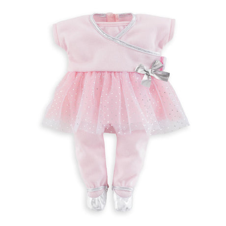 BB36 ensemble de sport danse