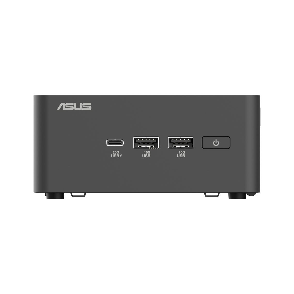 Mini PC/Barebone Asus Kit NUC 15 Pro NUC15CRH - Ultra 5 225H