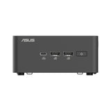 Mini PC/Barebone Asus Kit NUC 15 Pro NUC15CRH - Ultra 5 225H