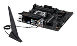 Carte Mère Asus Tuf Gaming A620M-Plus WiFi (AM5) Micro ATX