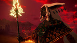 Hyrule Warriors: Les Chroniques du Sceau • Jeu Nintendo Switch 2