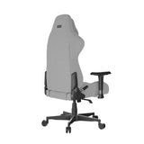 Fauteuil Hator Darkside 3 - Taille M (Gris)