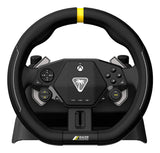 Volant de course sans fil - TURTLE BEACH - TBR-2102-05 - Pour Xbox et PC - Noir