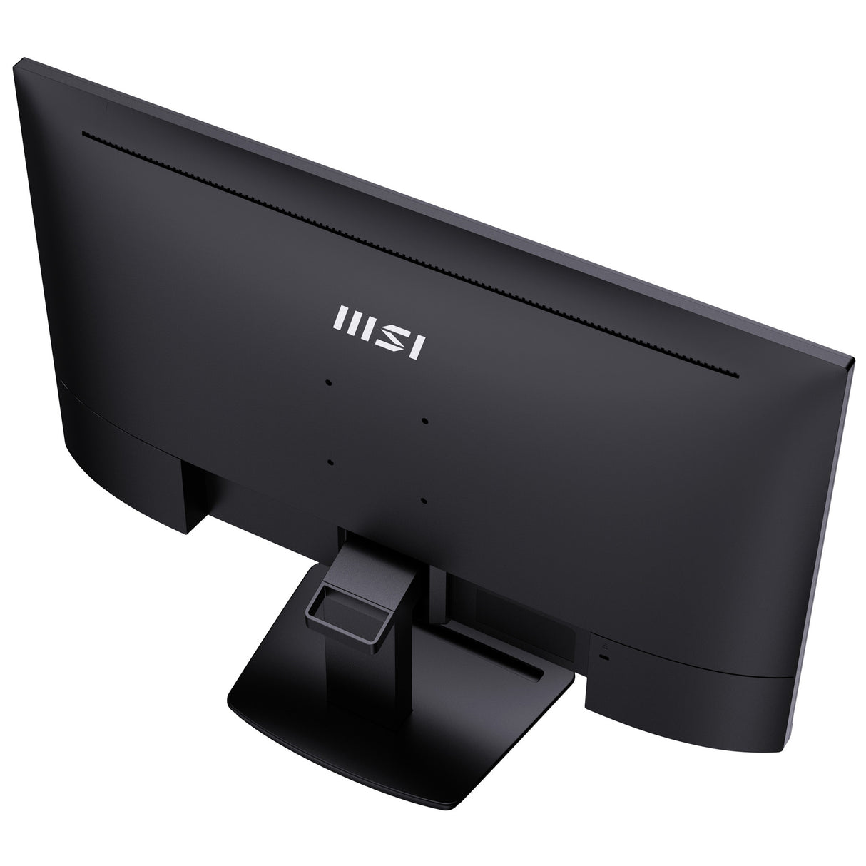 Ecran PC - MSI - 27 - FHD - 100Hz - Dalle IPS - 1ms - PRO MP273A