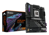 Carte mére - GIGABYTE - X870E AORUS ELITE WIFI7