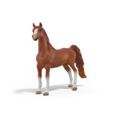 Coffret Aire de Lavage de Sofia, Schleich 42792 Horse Club, 26 pieces, Figurine mobile & accessoires, Jouet équestre, des 5 ans