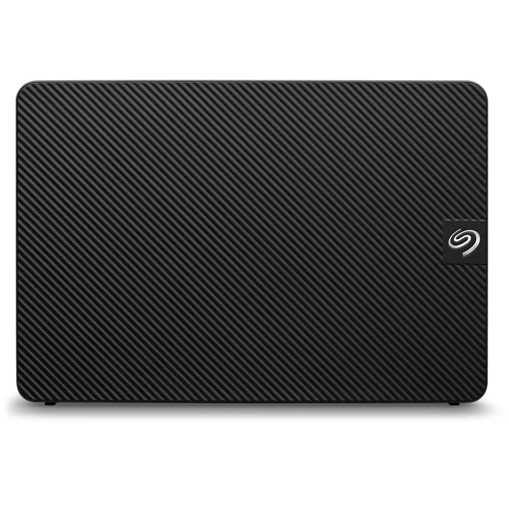 Seagate Expansion STKP2400040