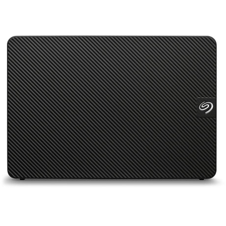 Seagate Expansion STKP2400040