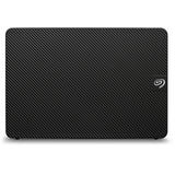 Seagate Expansion STKP2800040