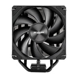 Ventilateur pour processeur FSP NP5-B (Noir)