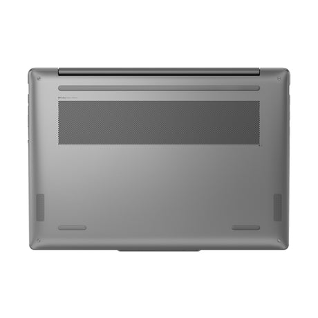 PC portable LENOVO Yoga Slim 7 14ILL10 | Windows 11 - Copilot+ - 14 WUXGA OLED - Core Ultra 5 226V - 16 Go - 512 Go - Aluminium
