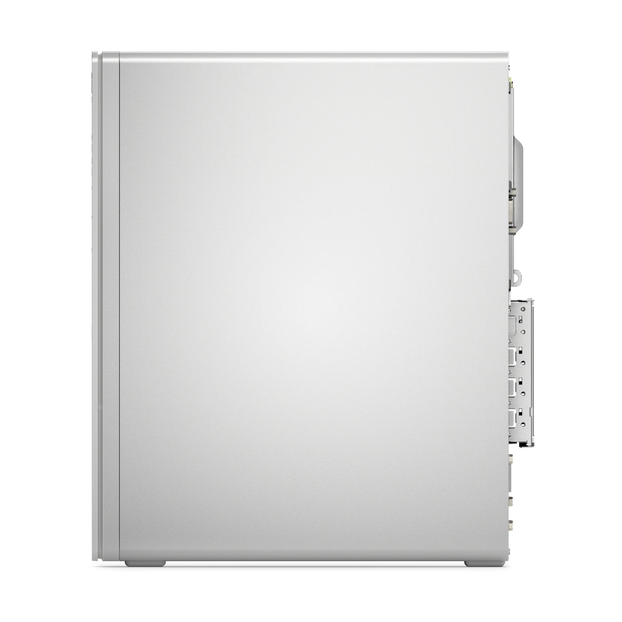 PC de bureau LENOVO IdeaCentre Tower 08IRH9 | Windows 11 - Intel Core i5-13420H - RAM 16 Go - SSD 512 Go