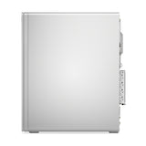 PC de bureau LENOVO IdeaCentre Tower 08IRH9 | Windows 11 - Intel Core i5-13420H - RAM 16 Go - SSD 512 Go