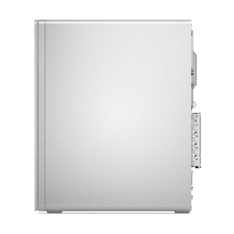 PC de bureau LENOVO IdeaCentre Tower 08IRH9 | Windows 11 - Intel Core i5-13420H - RAM 16 Go - SSD 512 Go