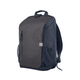 Sac ïÂ¿Â½ Dos Ordinateur Portable HP Travel 15,6"max (Noir)