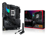 Carte mere - ASUS - STRIX X870-F GAMING WIFI