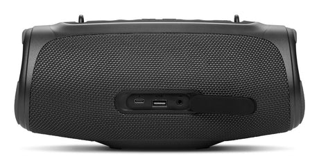 Enceinte Bluetooth - MEDION - M - 30W - Bluetooth 5.3 - IPX7 - 42 heures d'autonomie